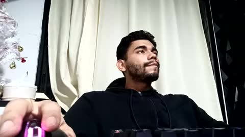 Sack online show from December 2024 06:33:02 AM