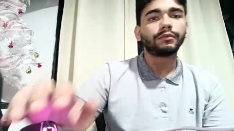 Sack online show from December 2024 06:43:02 AM