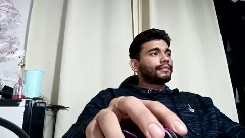 Sack online show from December 2024 08:37:02 AM