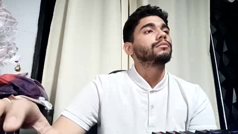 Sack online show from December 2024 08:55:02 AM