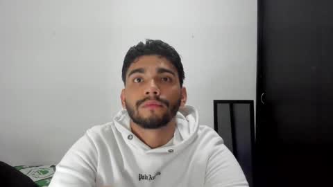 Sack online show from December 2024 03:53:02 AM