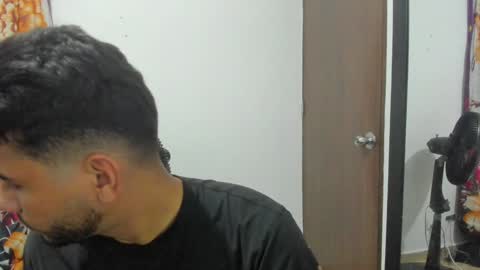 Sack online show from December 2024 04:29:02 AM