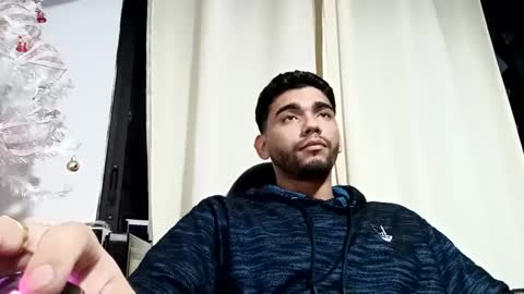 Sack online show from December 2024 04:45:01 AM