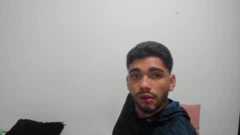 Sack online show from December 2024 04:50:02 AM