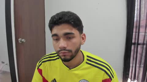 Sack online show from February 2025 03:52:02 PM