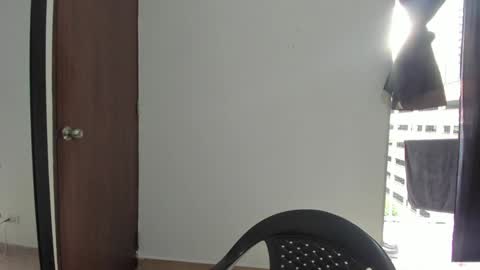 Sack online show from February 2025 01:11:02 PM