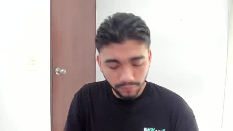 Sack online show from February 2025 02:07:01 PM