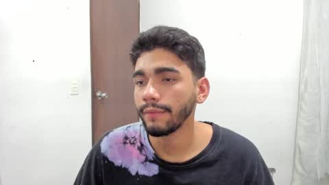 Sack online show from February 2025 06:30:01 AM