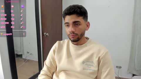 Sack online show from February 2025 05:51:02 AM