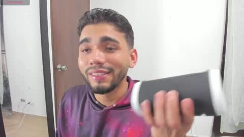 Sack online show from February 2025 06:40:01 AM