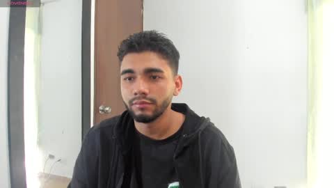 Sack online show from February 2025 02:32:01 PM