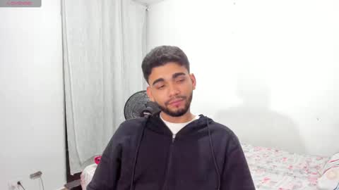 Sack online show from February 2025 05:48:02 AM