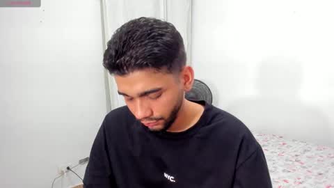 Sack online show from March 2025 05:42:02 AM