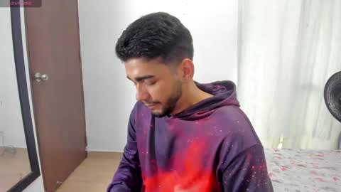 Sack online show from March 2025 09:59:02 PM