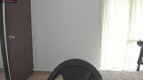 Sack online show from March 2025 01:56:02 PM