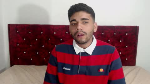 Sack online show from September 2025 11:26:01 PM