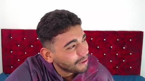 Sack online show from September 2025 04:51:02 PM