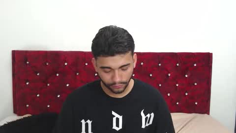 Sack online show from September 2025 04:34:02 AM