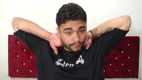 Sack online show from September 2025 04:35:02 AM