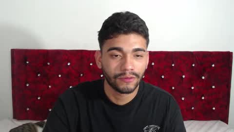 Sack online show from September 2025 10:44:01 PM