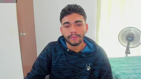 Sack online show from September 2025 05:02:02 PM