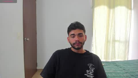 Sack online show from September 2025 06:32:02 PM