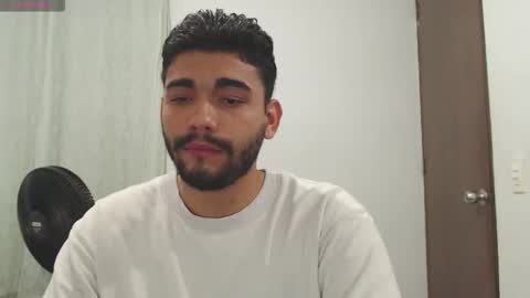 Sack online show from September 2025 01:44:02 AM