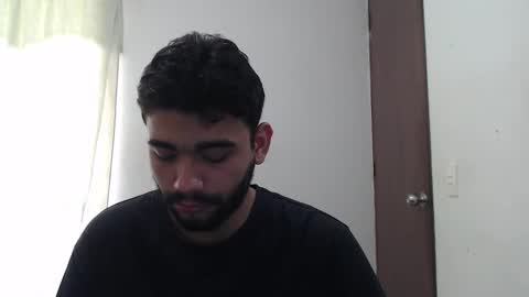 Sack online show from October 2025 06:06:01 PM