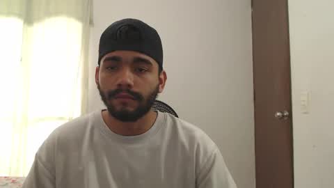 Sack online show from October 2025 08:39:01 PM