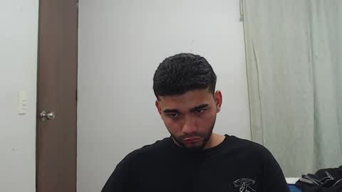 Sack online show from October 2025 10:54:02 PM