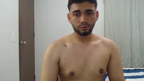 Sack online show from October 2025 11:05:02 PM