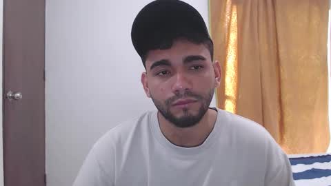 Sack online show from October 2025 04:41:01 PM