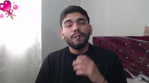 Sack online show from October 2025 04:55:01 PM