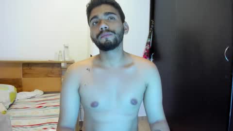 Sack online show from November 2025 04:14:02 AM