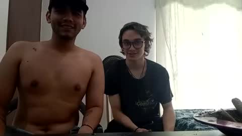 Sack online show from November 2025 04:34:02 PM