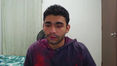 Sack online show from November 2025 05:29:02 AM