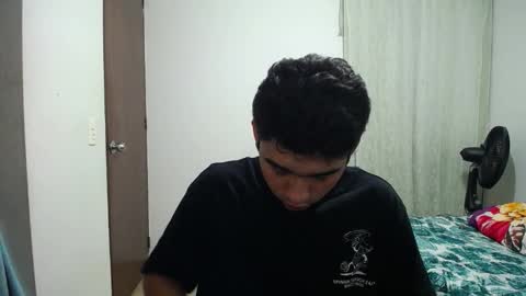 Sack online show from November 2025 12:21:01 AM