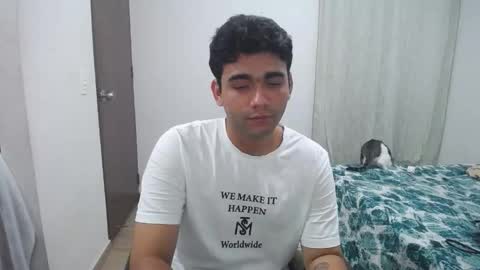 Sack online show from November 2025 01:49:01 AM