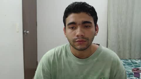 Sack online show from November 2025 11:19:02 PM