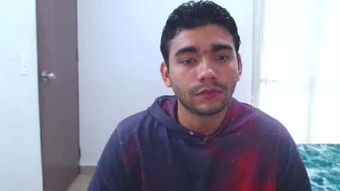 Sack online show from December 2025 08:25:01 PM