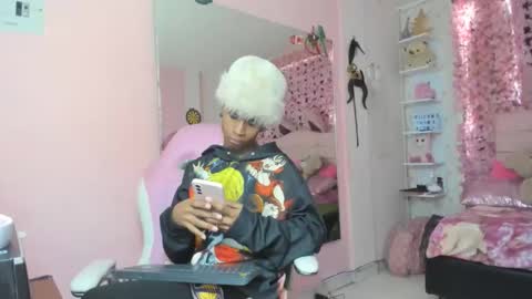 Snapshot of sack_wink chatting on September 2025 07:46:01 PM sack_wink online show from September 2025 07:46:01 PM