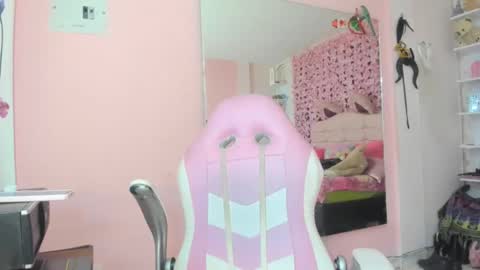 Snapshot of sack_wink chatting on September 2025 10:22:01 PM sack_wink online show from September 2025 10:22:01 PM