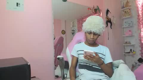 Snapshot of sack_wink chatting on September 2025 07:16:01 PM sack_wink online show from September 2025 07:16:01 PM