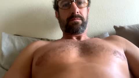 R online show from February 2025 10:55:01 PM