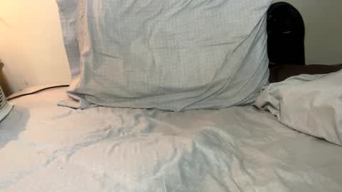 R online show from February 2025 07:49:01 AM