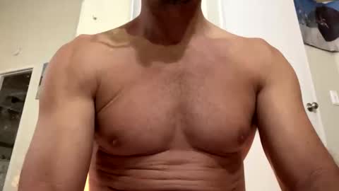 R online show from April 2026 09:07:01 AM