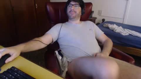 Sacoa online show from December 2024 07:36:01 PM