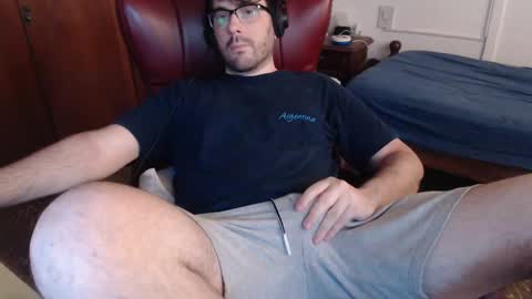 Sacoa online show from December 2024 08:28:02 PM