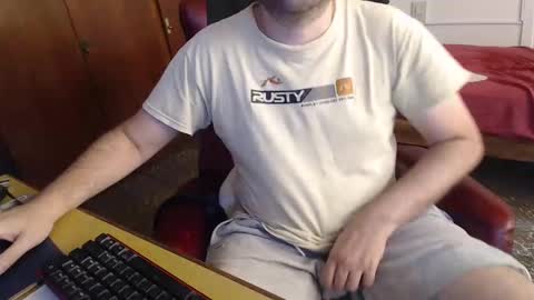 Sacoa online show from January 2025 01:17:01 PM