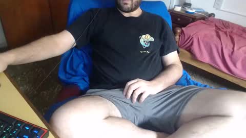 Sacoa online show from February 2025 07:16:01 PM